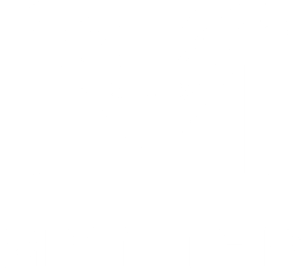 Mynter